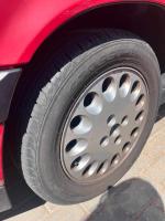 alfa-romeo-33-1-5-1993-gasolina-1490cc