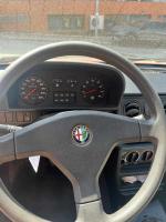 alfa-romeo-33-1-5-1993-gasolina-1490cc
