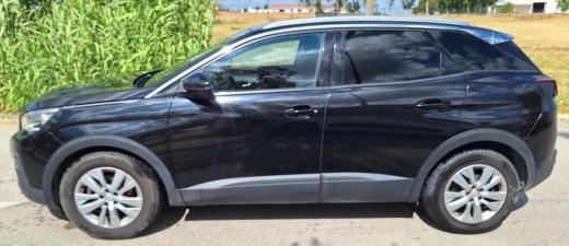 peugeot-3008-1-5-bluehdi-2019-diesel-1499cc
