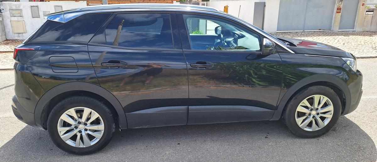 peugeot-3008-1-5-bluehdi-2019-diesel-1499cc