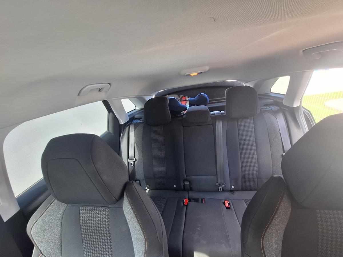 peugeot-3008-1-5-bluehdi-2019-diesel-1499cc