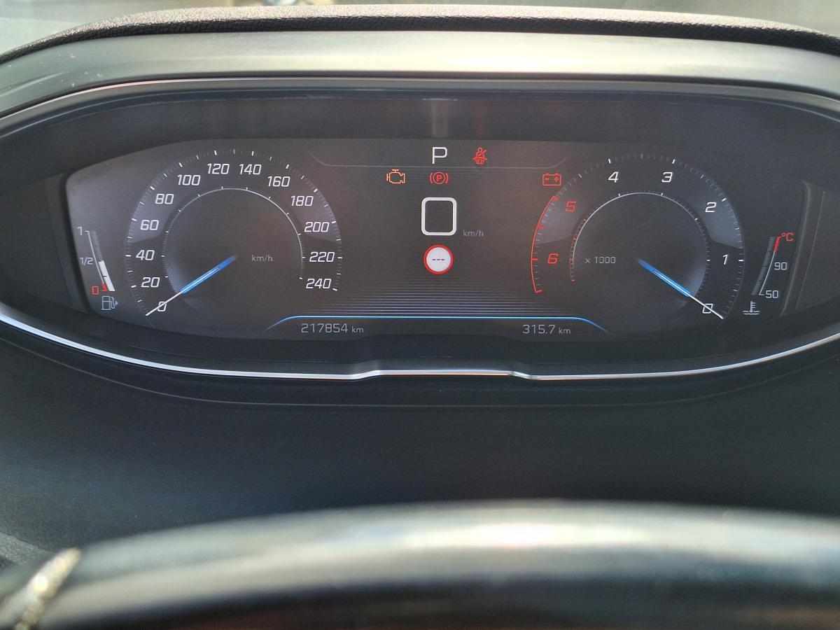 peugeot-3008-1-5-bluehdi-2019-diesel-1499cc