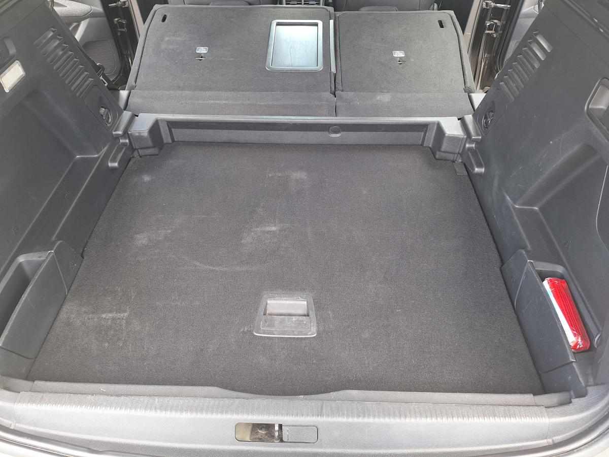 peugeot-3008-1-5-bluehdi-2019-diesel-1499cc