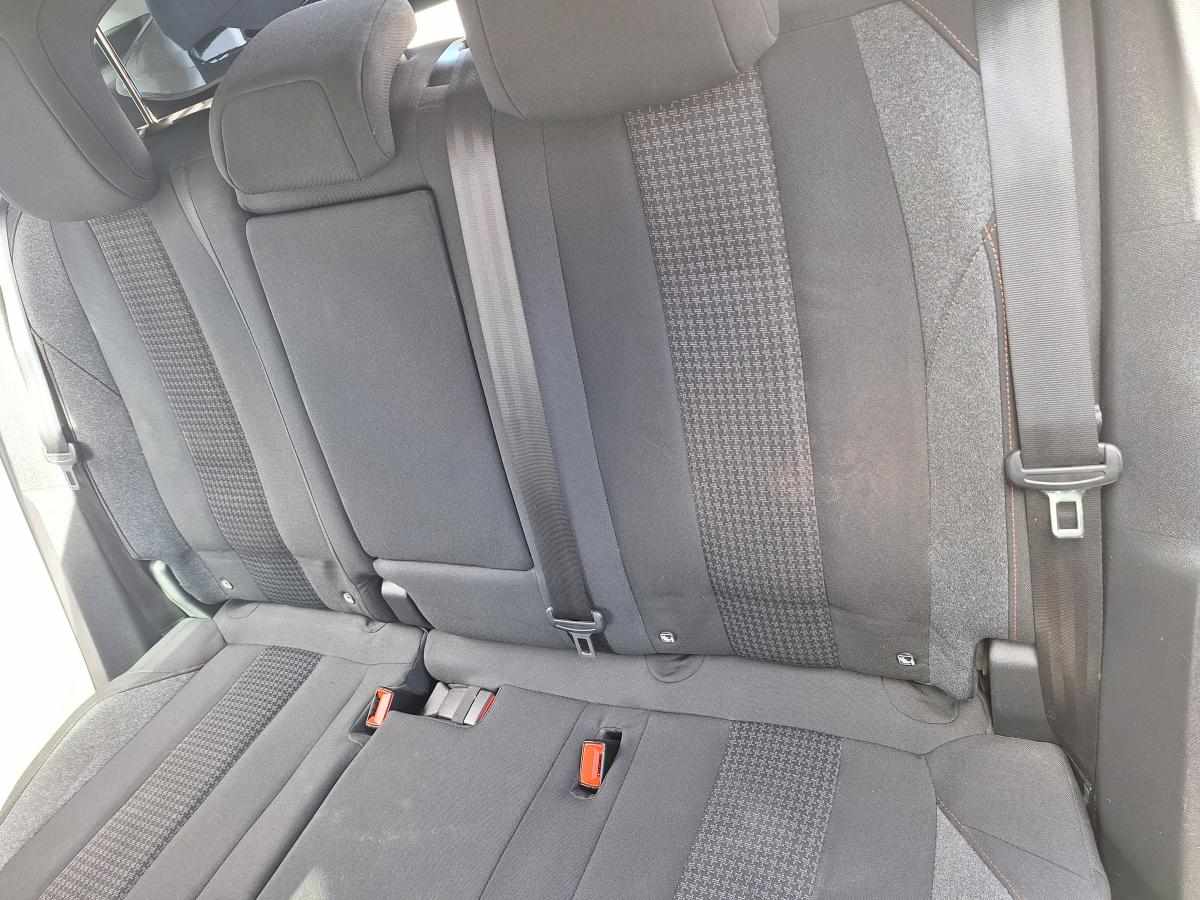 peugeot-3008-1-5-bluehdi-2019-diesel-1499cc