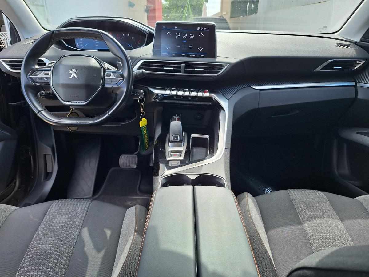 peugeot-3008-1-5-bluehdi-2019-diesel-1499cc