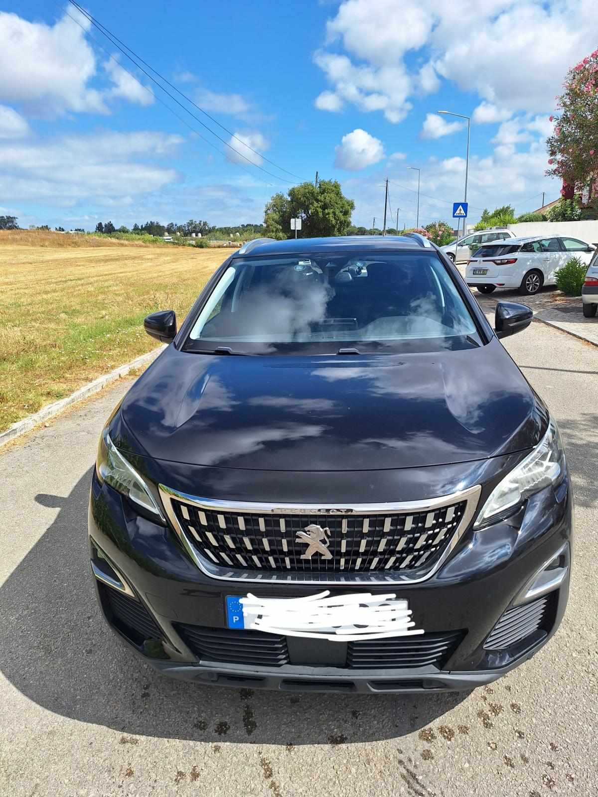 peugeot-3008-1-5-bluehdi-2019-diesel-1499cc
