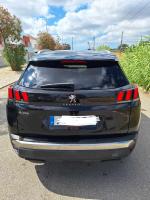 peugeot-3008-1-5-bluehdi-2019-diesel-1499cc