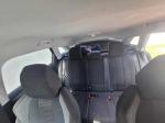 peugeot-3008-1-5-bluehdi-2019-diesel-1499cc