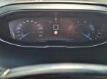 peugeot-3008-1-5-bluehdi-2019-diesel-1499cc