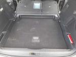 peugeot-3008-1-5-bluehdi-2019-diesel-1499cc