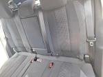 peugeot-3008-1-5-bluehdi-2019-diesel-1499cc