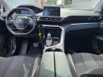 peugeot-3008-1-5-bluehdi-2019-diesel-1499cc