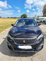 peugeot-3008-1-5-bluehdi-2019-diesel-1499cc