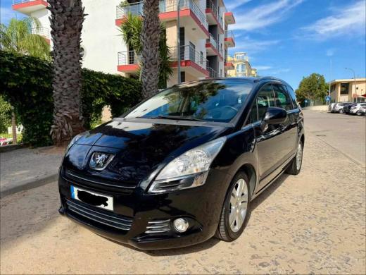 peugeot-5008-1-6-hdi-fap-2010-diesel-1560cc