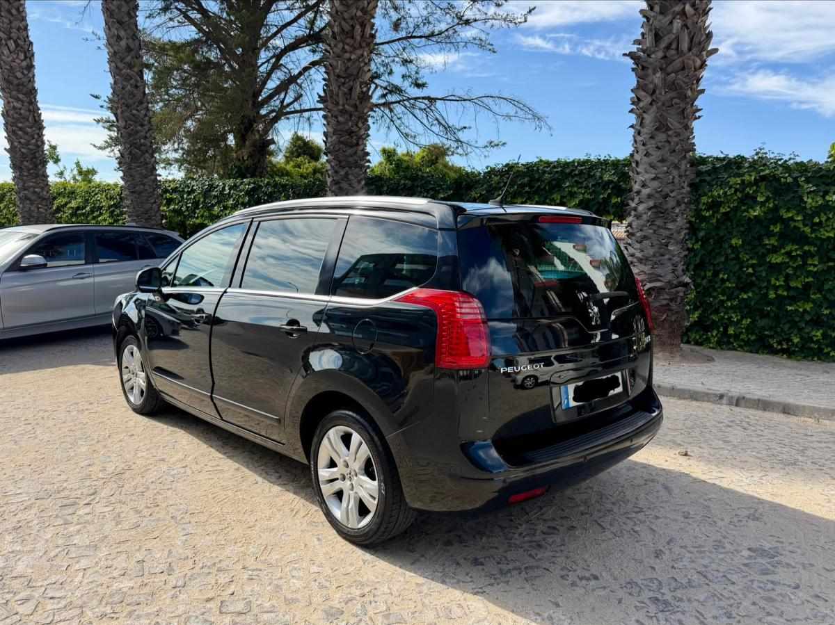 peugeot-5008-1-6-hdi-fap-2010-diesel-1560cc