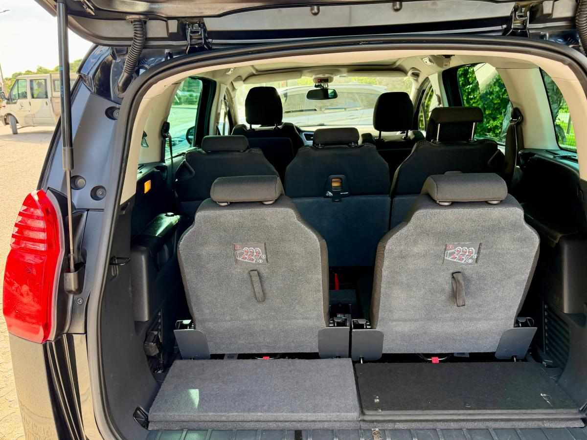 peugeot-5008-1-6-hdi-fap-2010-diesel-1560cc