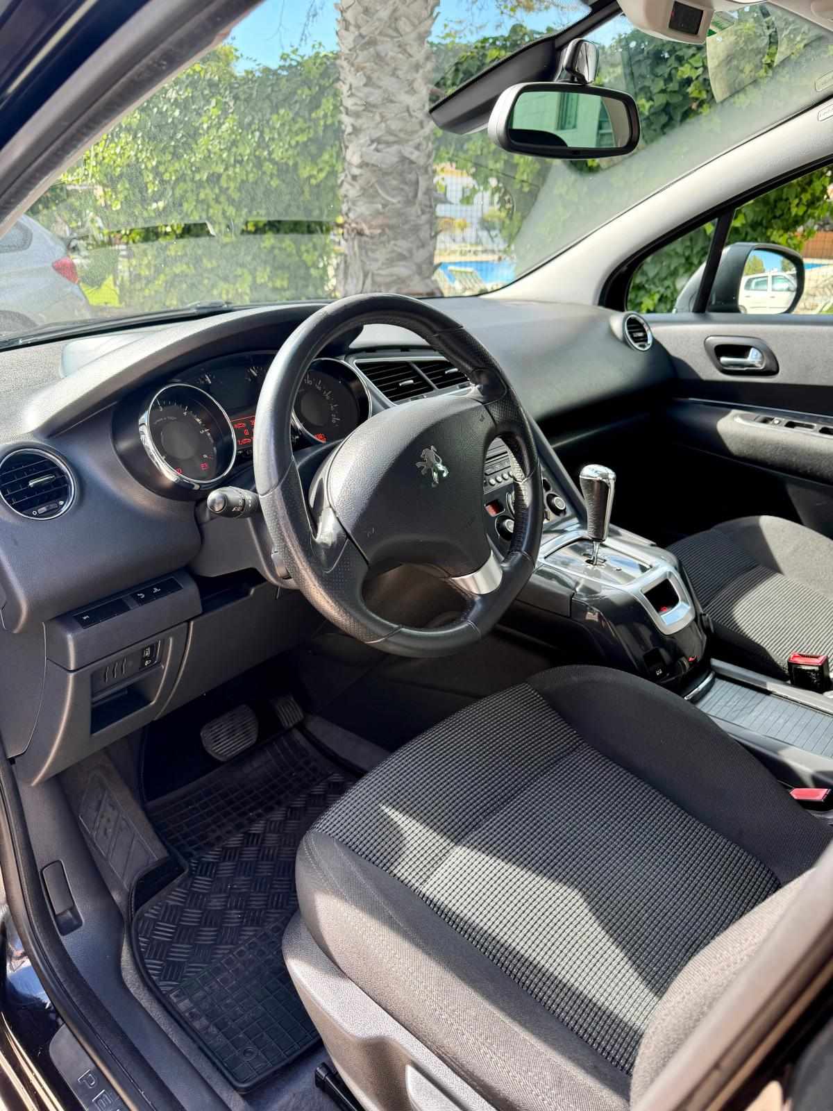 peugeot-5008-1-6-hdi-fap-2010-diesel-1560cc
