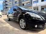 peugeot-5008-1-6-hdi-fap-2010-diesel-1560cc
