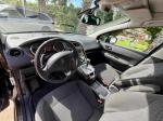 peugeot-5008-1-6-hdi-fap-2010-diesel-1560cc