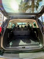 peugeot-5008-1-6-hdi-fap-2010-diesel-1560cc