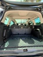 peugeot-5008-1-6-hdi-fap-2010-diesel-1560cc