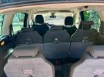peugeot-5008-1-6-hdi-fap-2010-diesel-1560cc