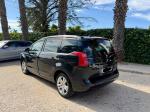 peugeot-5008-1-6-hdi-fap-2010-diesel-1560cc
