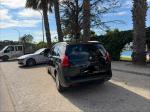 peugeot-5008-1-6-hdi-fap-2010-diesel-1560cc