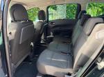 peugeot-5008-1-6-hdi-fap-2010-diesel-1560cc
