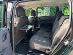 peugeot-5008-1-6-hdi-fap-2010-diesel-1560cc