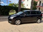 peugeot-5008-1-6-hdi-fap-2010-diesel-1560cc
