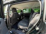 peugeot-5008-1-6-hdi-fap-2010-diesel-1560cc