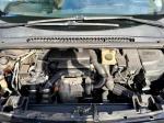peugeot-5008-1-6-hdi-fap-2010-diesel-1560cc