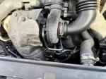 peugeot-5008-1-6-hdi-fap-2010-diesel-1560cc
