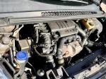peugeot-5008-1-6-hdi-fap-2010-diesel-1560cc