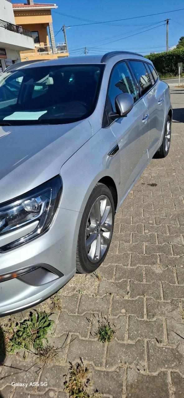 renault-megane-1-5-dci-2018-diesel-1461cc