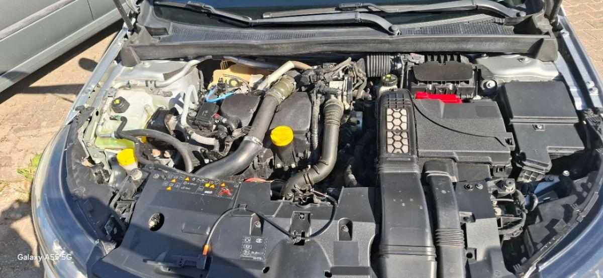 renault-megane-1-5-dci-2018-diesel-1461cc