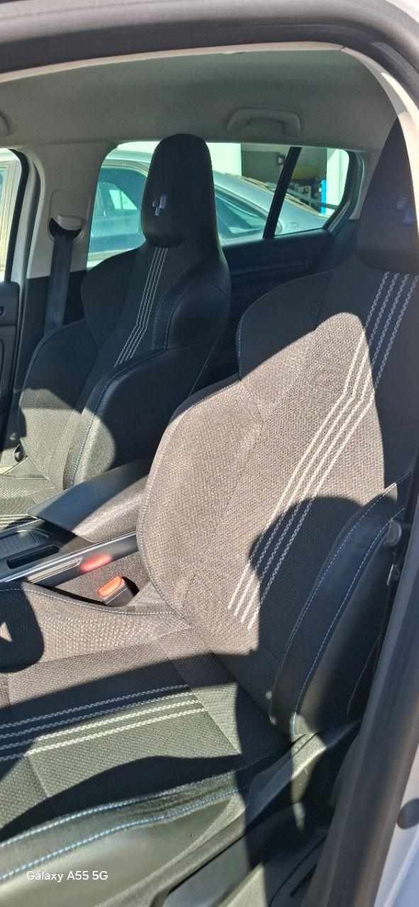 renault-megane-1-5-dci-2018-diesel-1461cc