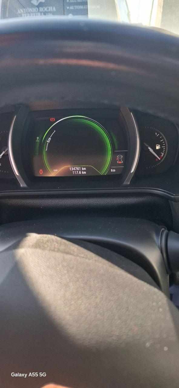 renault-megane-1-5-dci-2018-diesel-1461cc