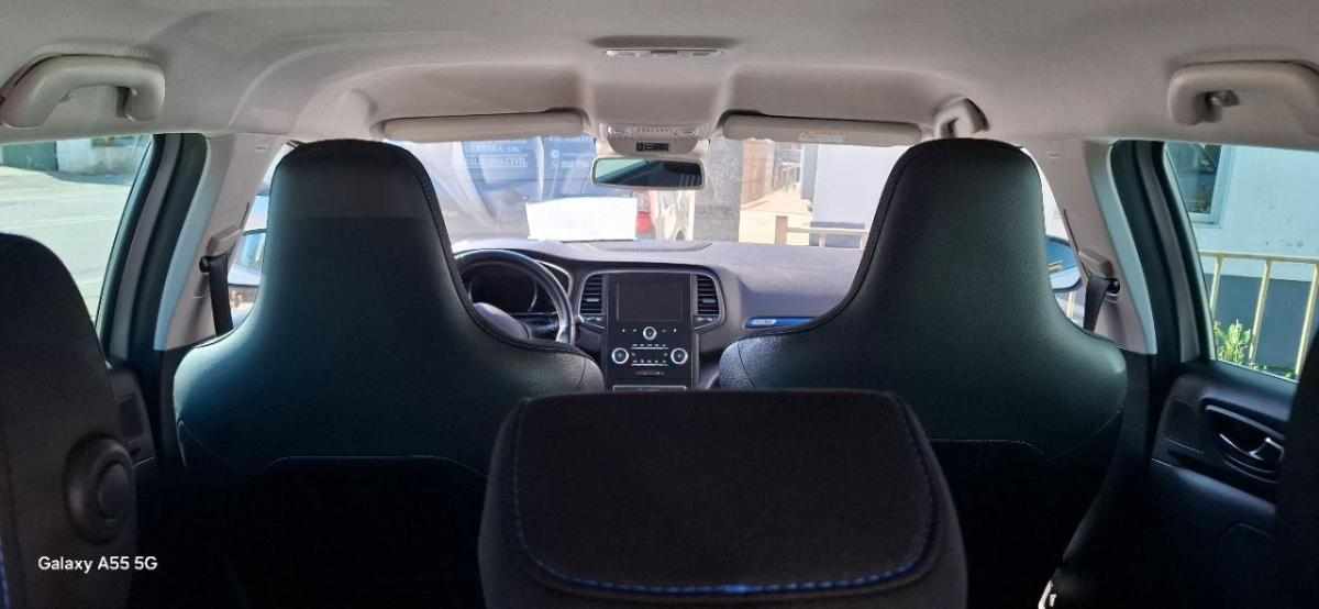 renault-megane-1-5-dci-2018-diesel-1461cc