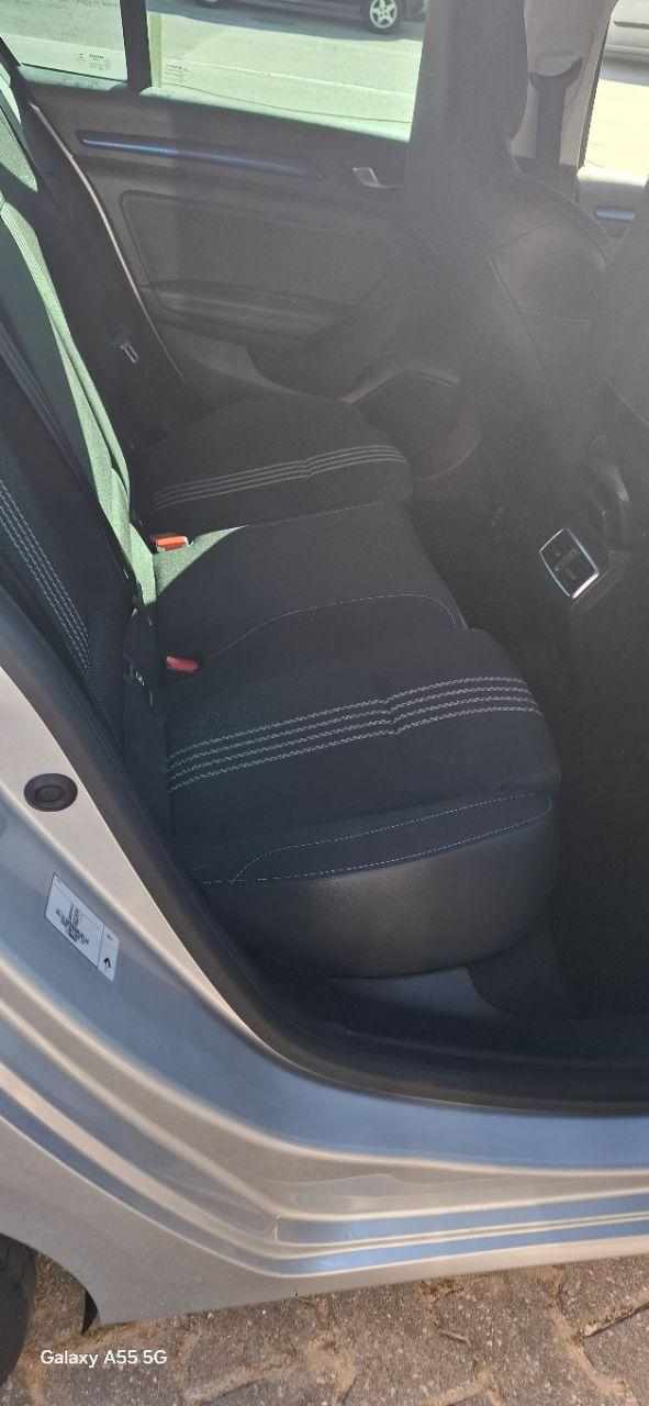 renault-megane-1-5-dci-2018-diesel-1461cc