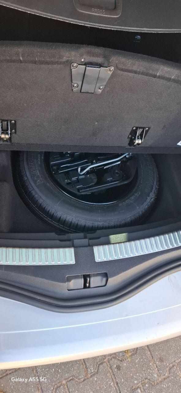 renault-megane-1-5-dci-2018-diesel-1461cc