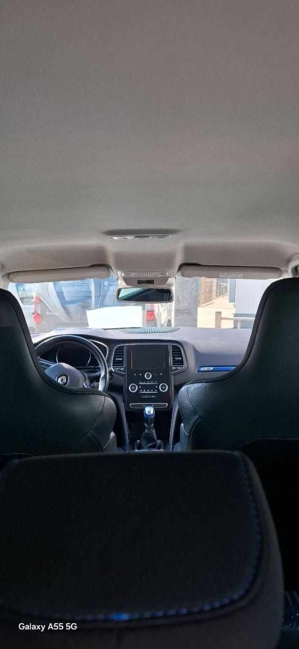 renault-megane-1-5-dci-2018-diesel-1461cc