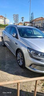renault-megane-1-5-dci-2018-diesel-1461cc
