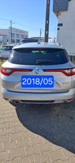 renault-megane-1-5-dci-2018-diesel-1461cc