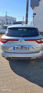 renault-megane-1-5-dci-2018-diesel-1461cc