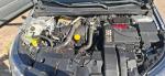 renault-megane-1-5-dci-2018-diesel-1461cc