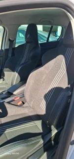 renault-megane-1-5-dci-2018-diesel-1461cc