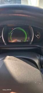 renault-megane-1-5-dci-2018-diesel-1461cc