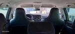 renault-megane-1-5-dci-2018-diesel-1461cc